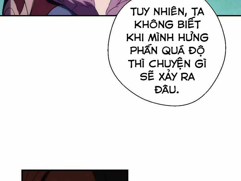 Đấu Trường Sinh Tử Chapter 85 - Trang 219