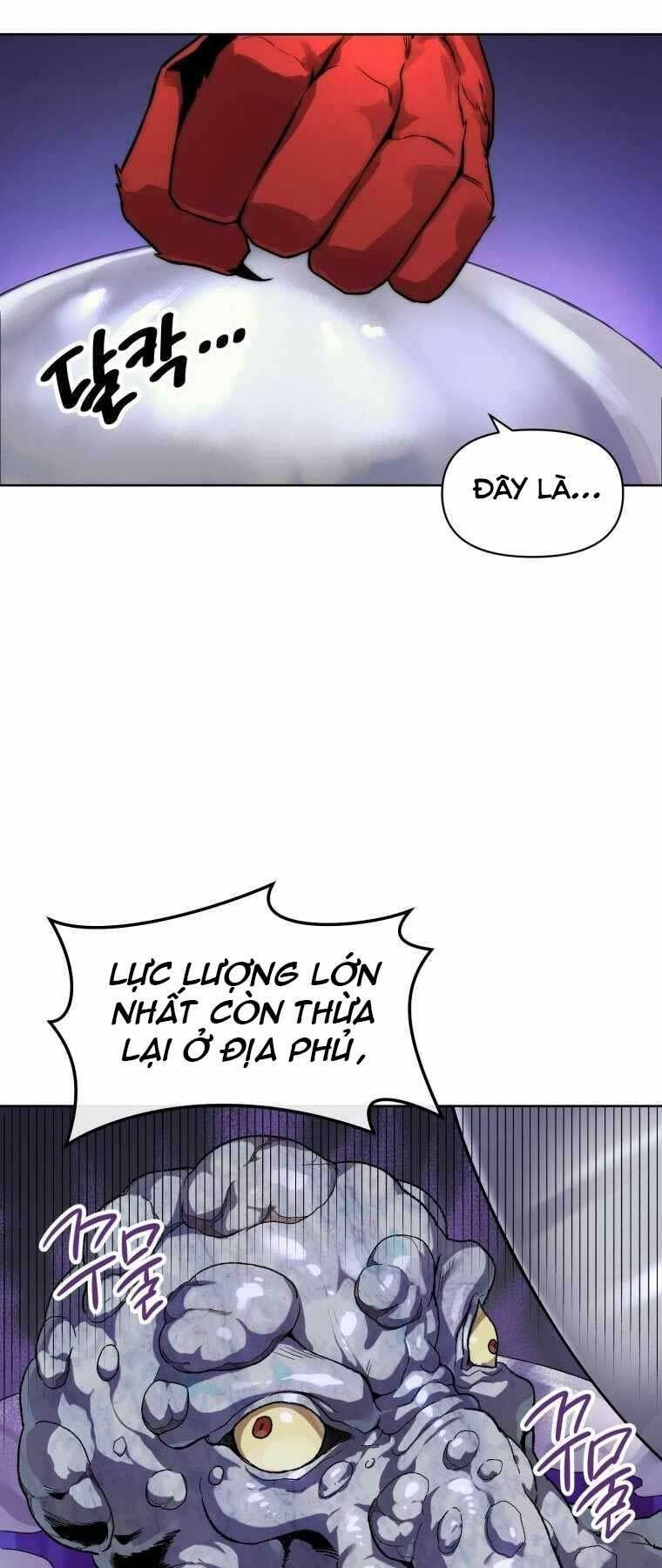 sự trở lại của người chơi sau 10000 năm chapter 2 26