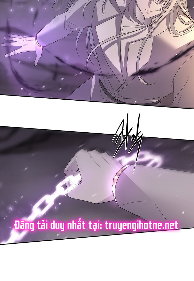 năm môn đệ của charlotte chapter 150.2 12