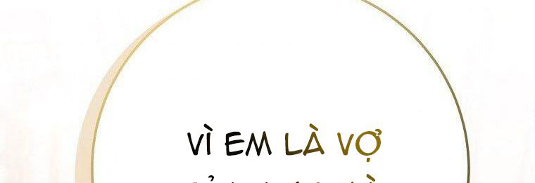 xin hãy kết hôn với em chapter 36 34