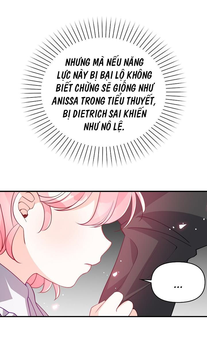 em gái cưng của đại công tước phản diện chapter 17 15
