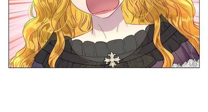 đừng xem thường nữ phụ chapter 163 65