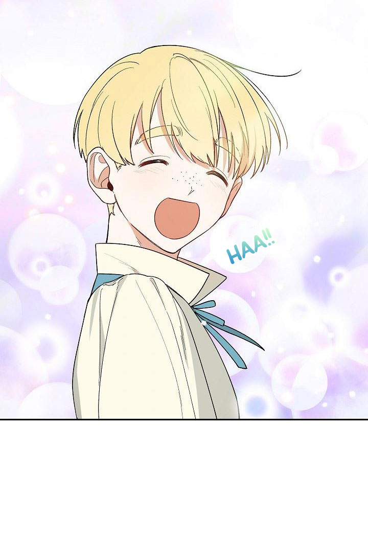 trở thành con gái của anh hùng bóng đêm chapter 21 25