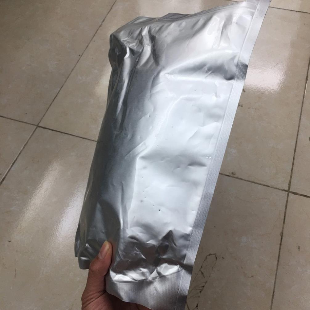 Cây Đuôi Chuột khô 1KG - TM191