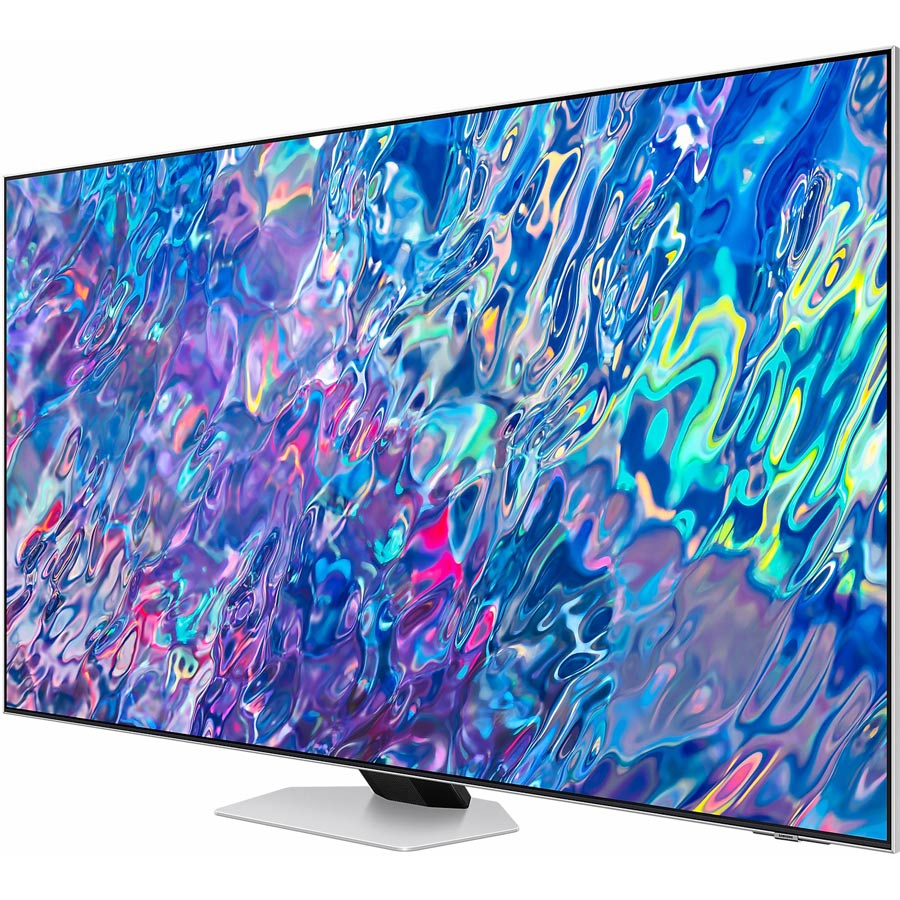 Smart Tivi Neo QLED Samsung 4K 55 inch QA55QN85BA - Model 2022