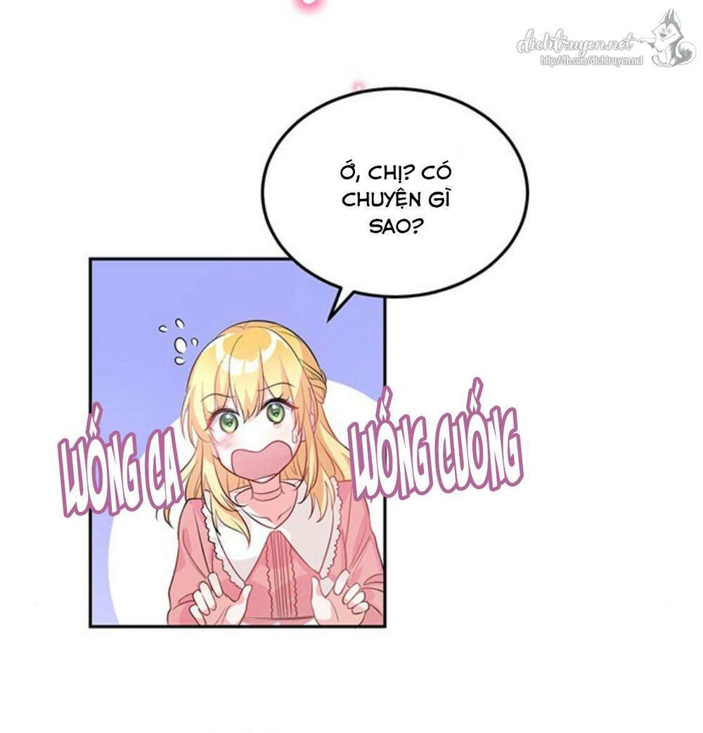 nữ hiệp trở về chapter 1 70