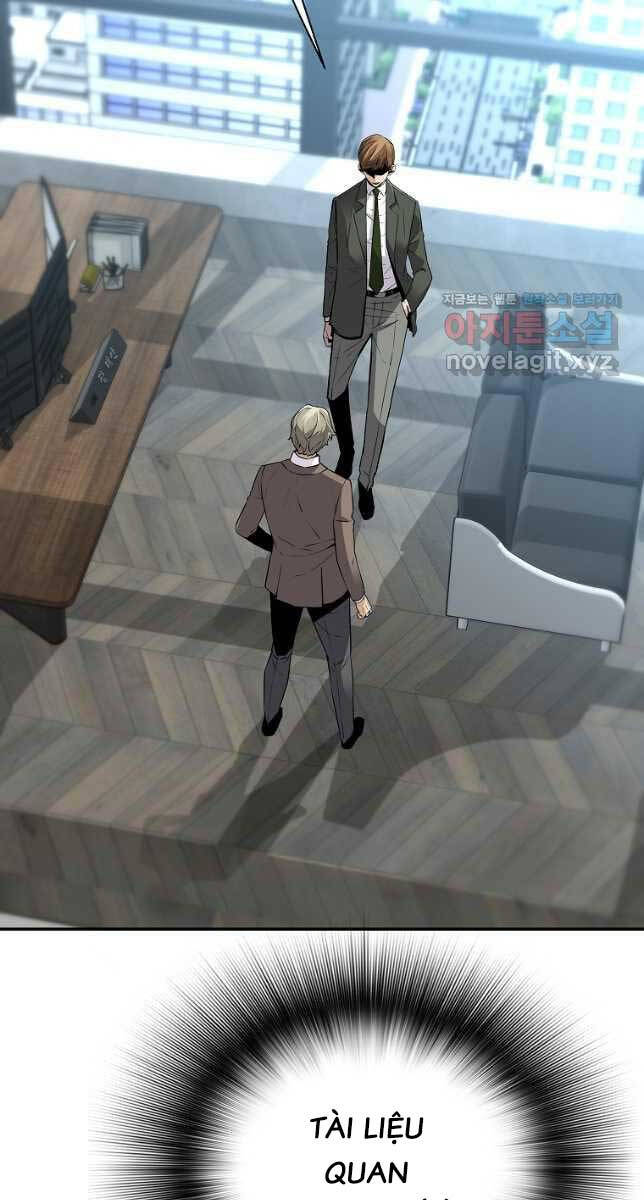 sự trở lại của huyền thoại chapter 94 56