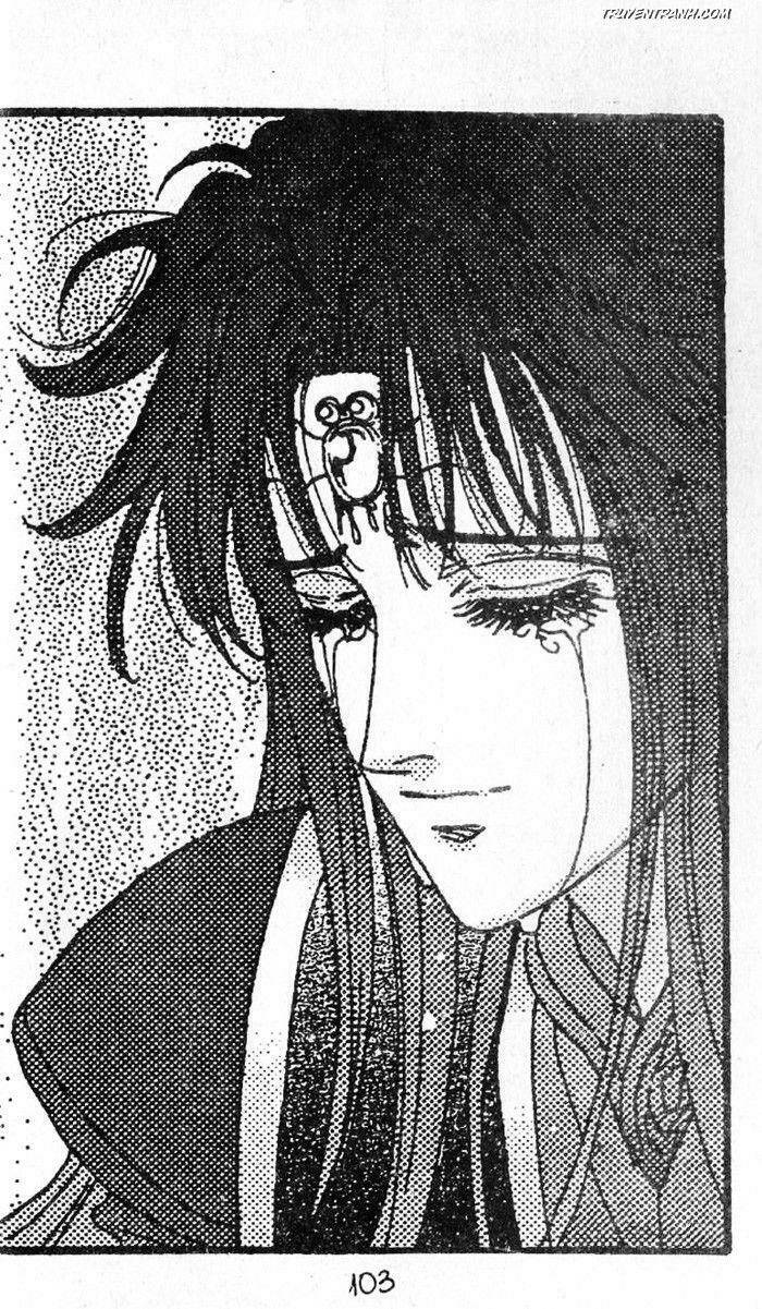 hercules chapter 74 20