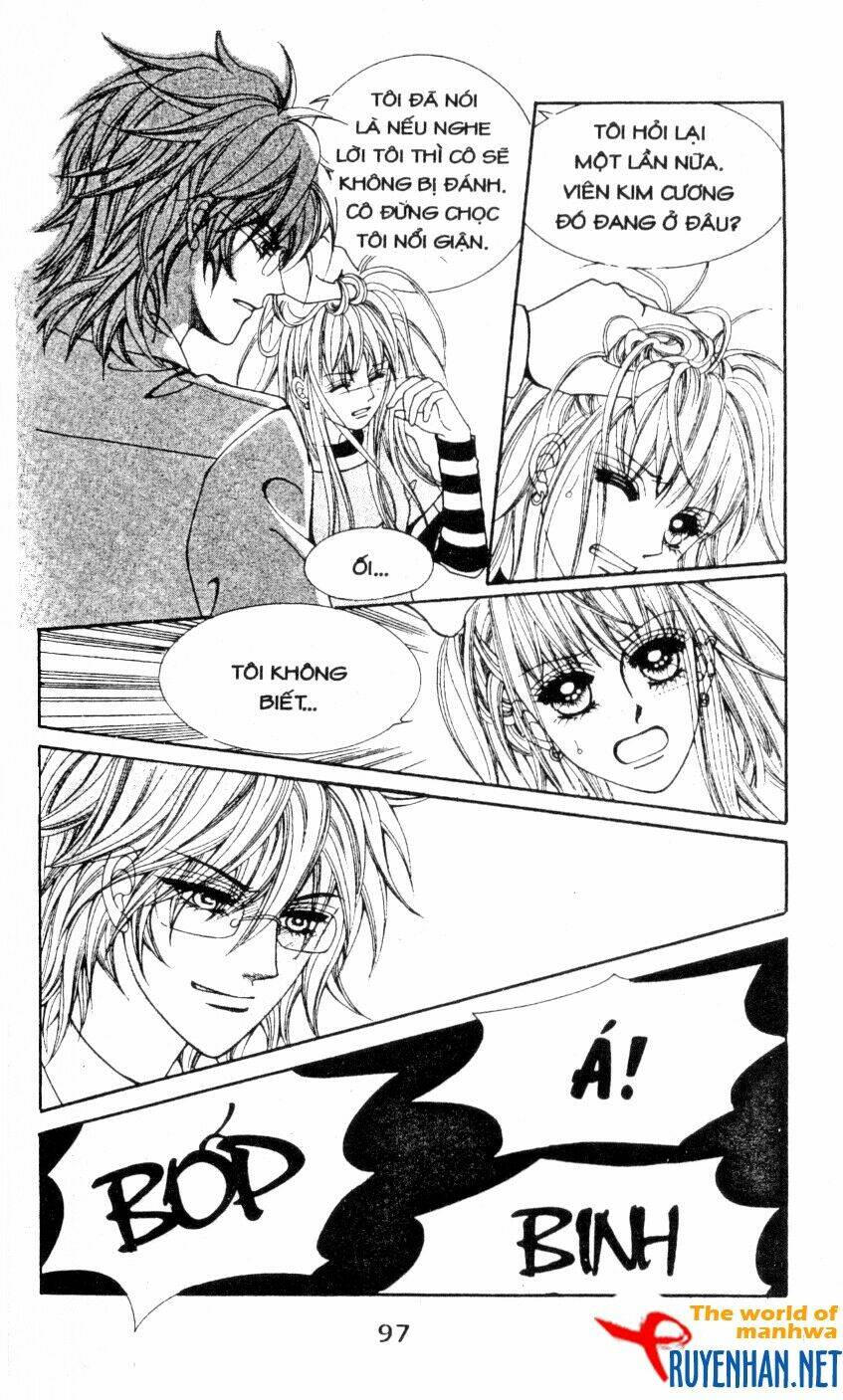 chàng trai hào hiệp chapter 4 99