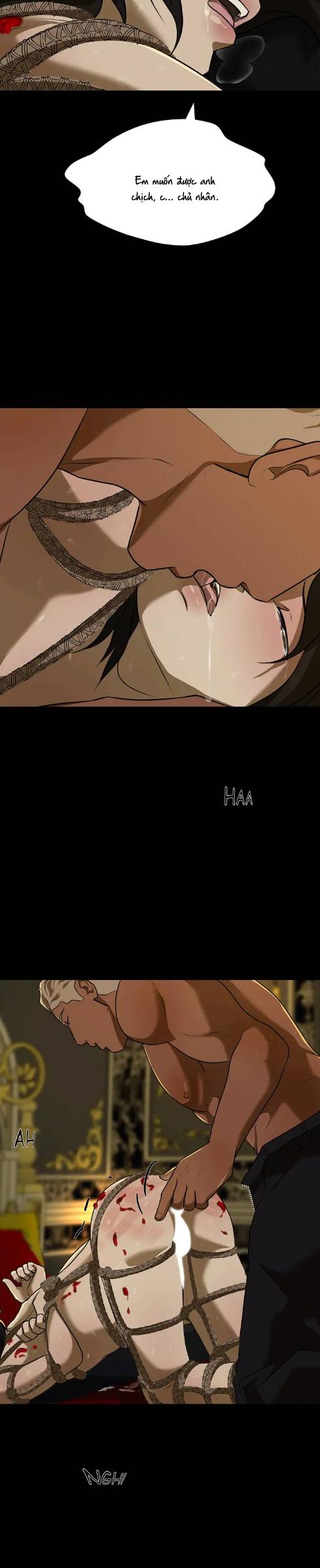 love murder basketball chapter 38 12