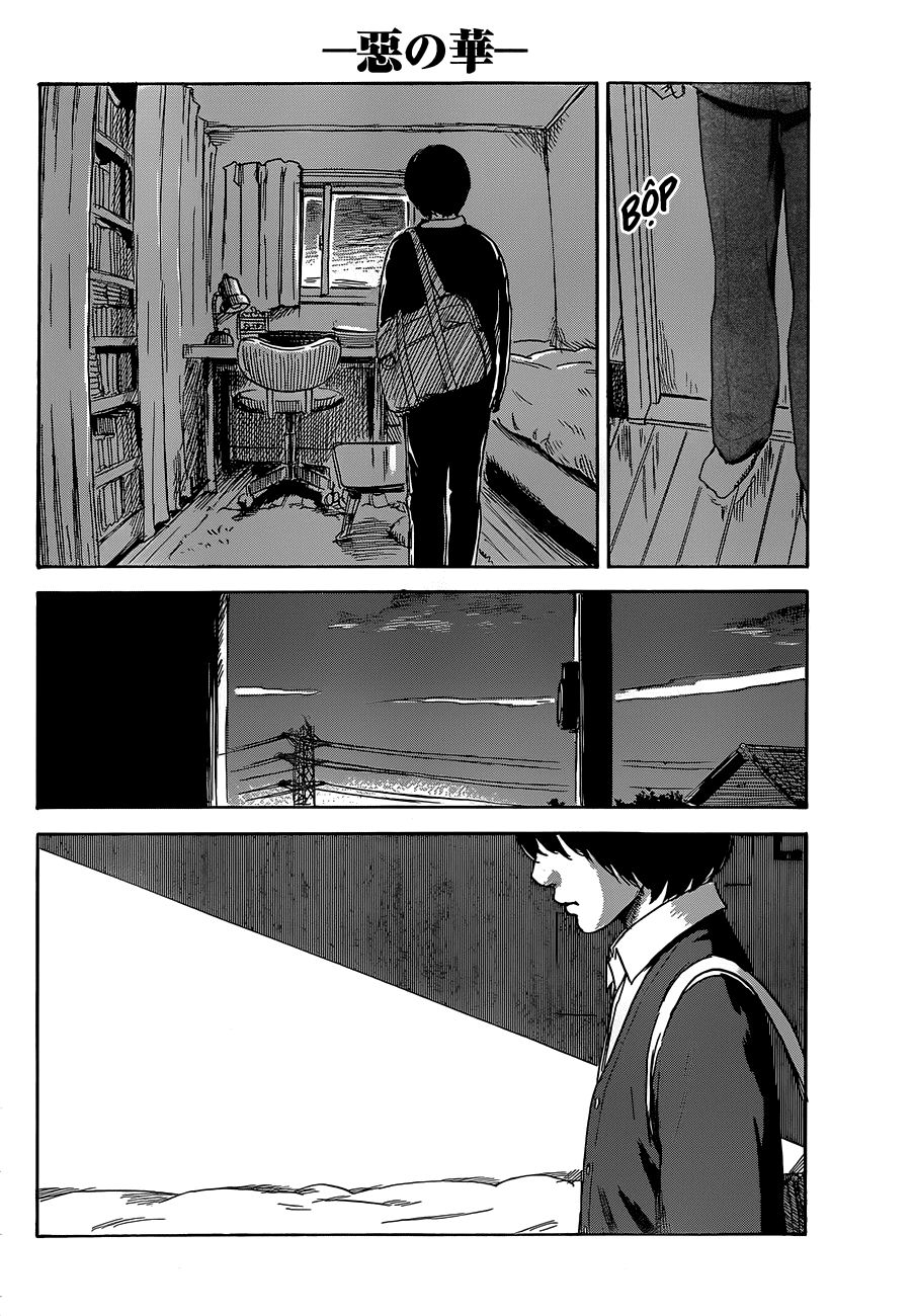 aku no hana chapter 50 26