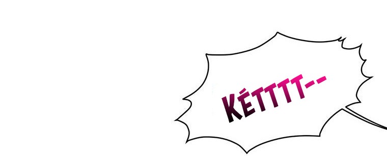 trở thành con dâu bất đắc dĩ chapter 32 5