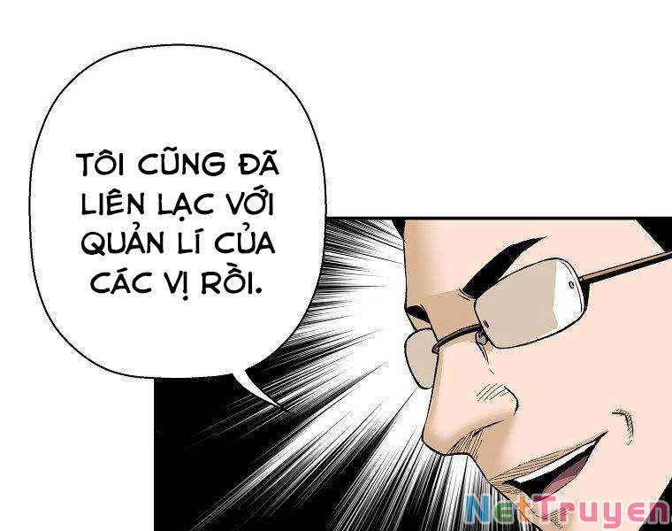 sự trở lại của huyền thoại chapter 52 29