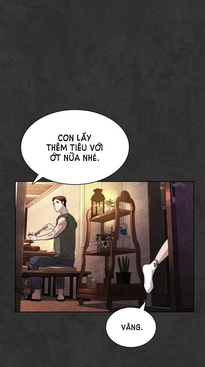 bạch huyết - white blood chapter 32 65