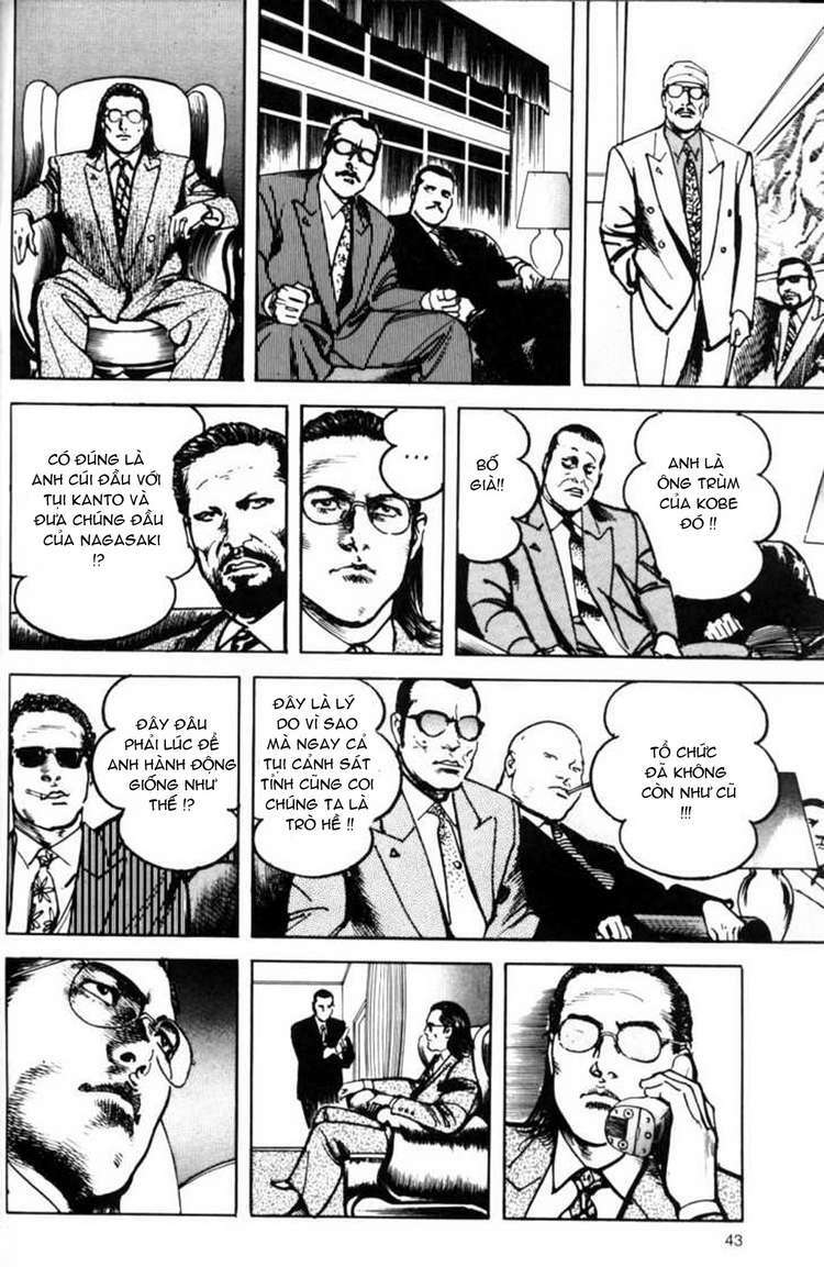 sanctuary chapter 71 17