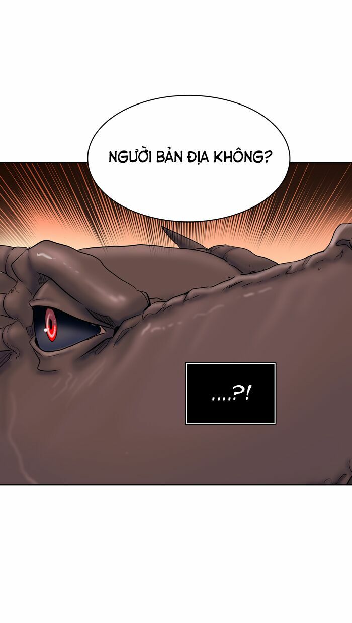 tòa tháp bí ẩn 2 chapter 296 21