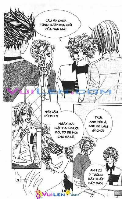 nụ hôn cuối chapter 56 9