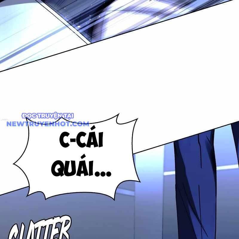 tận thế cũng chỉ là trò chơi chapter 64 166