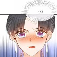 ánh trăng ngọt ngào chapter 26 10