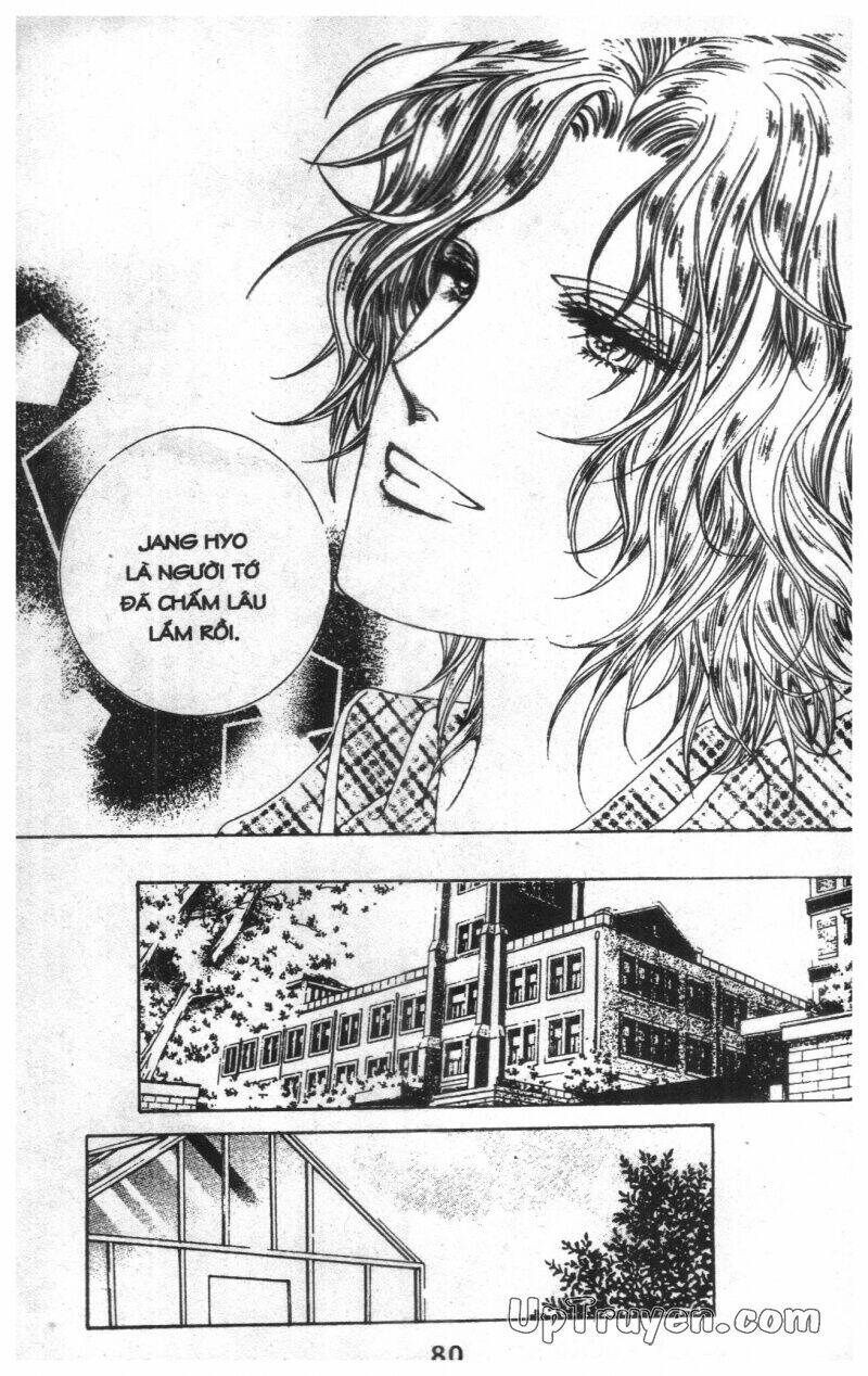 dạ khúc chapter 8 80