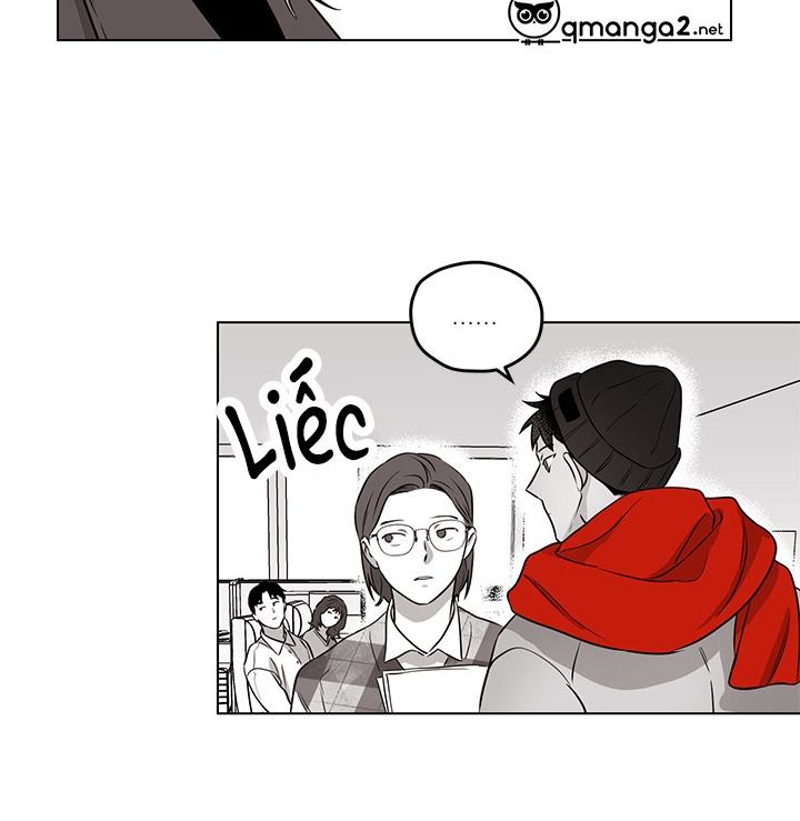 bữa tiệc của những đóa hoa chapter 18 22