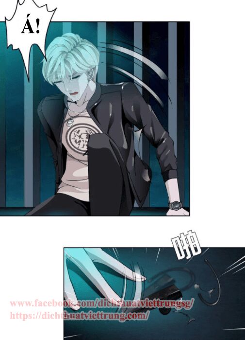 câu lạc bộ ngoại tình 2 chapter 7 3