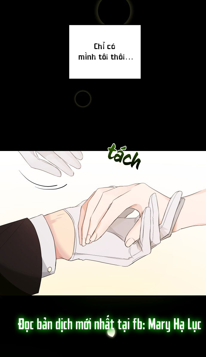 cuộc hôn nhân hoàn hảo chapter 2 52