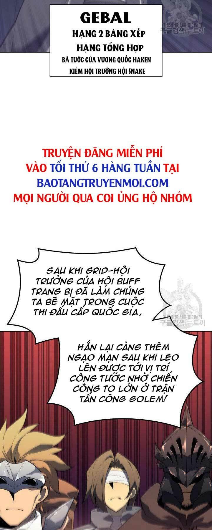 vượt qua giới hạn chapter 131 80