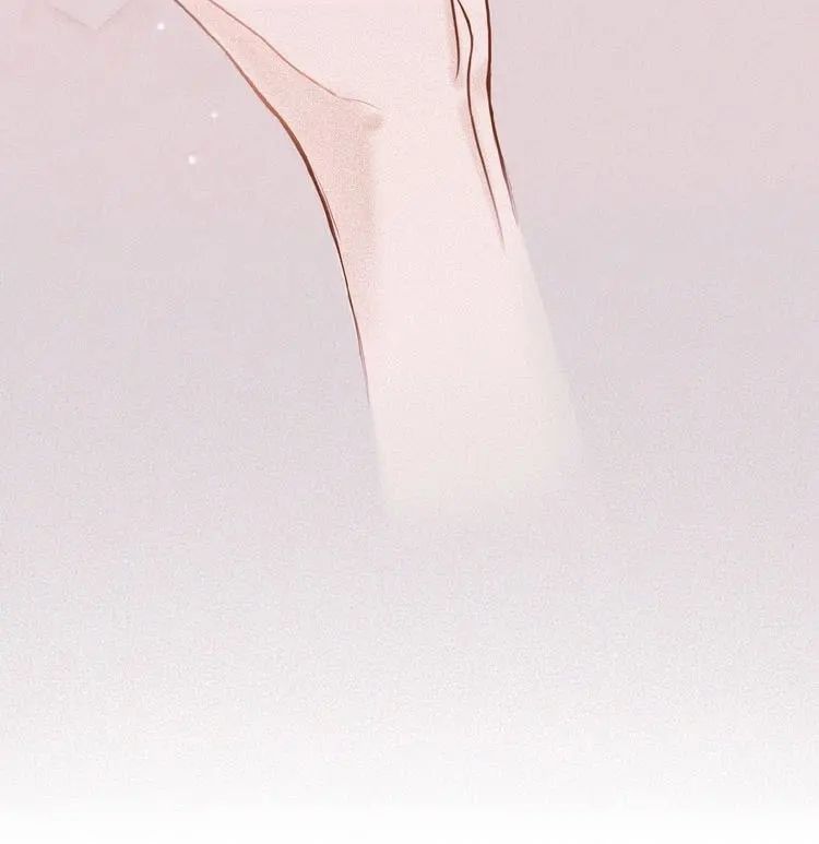 “tiểu kiều phi” trực nam của phủ vương gia chapter 0 2