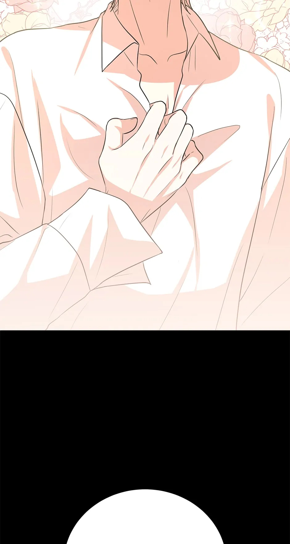 diễn vai ác nữ cũng thật khó khăn chapter 102 71