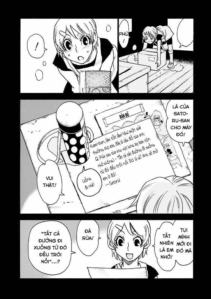 erased chapter 42 28