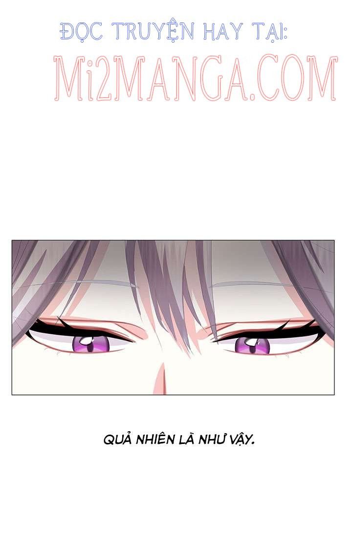 Tôi Sẽ Không Hối Tiếc Vì Anh Đâu chapter 8.5 7