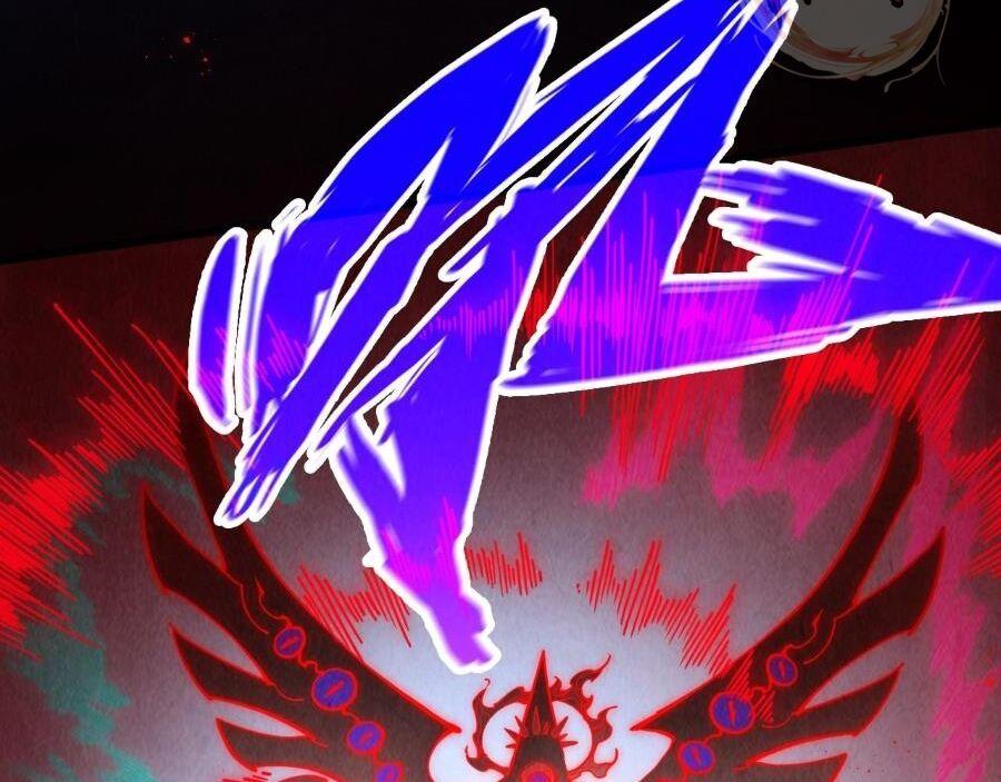 vạn cổ chí tôn chapter 274 50