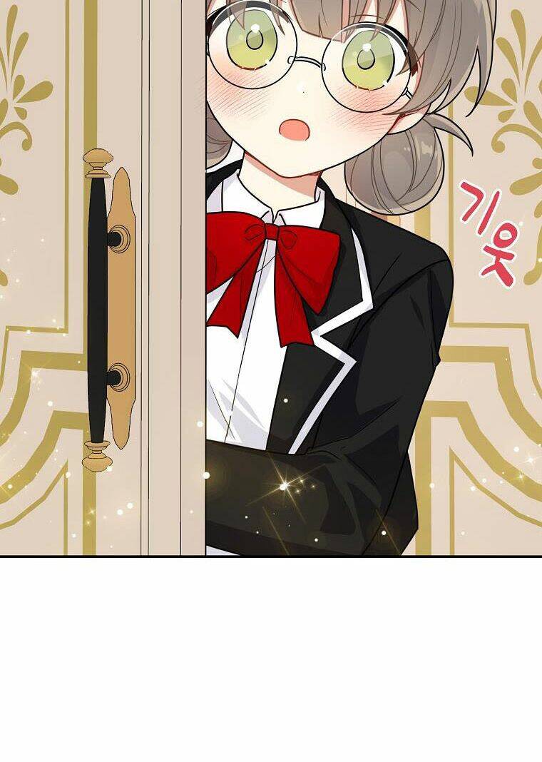 tôi là tiểu thư của gia đình này chapter 150.5 11