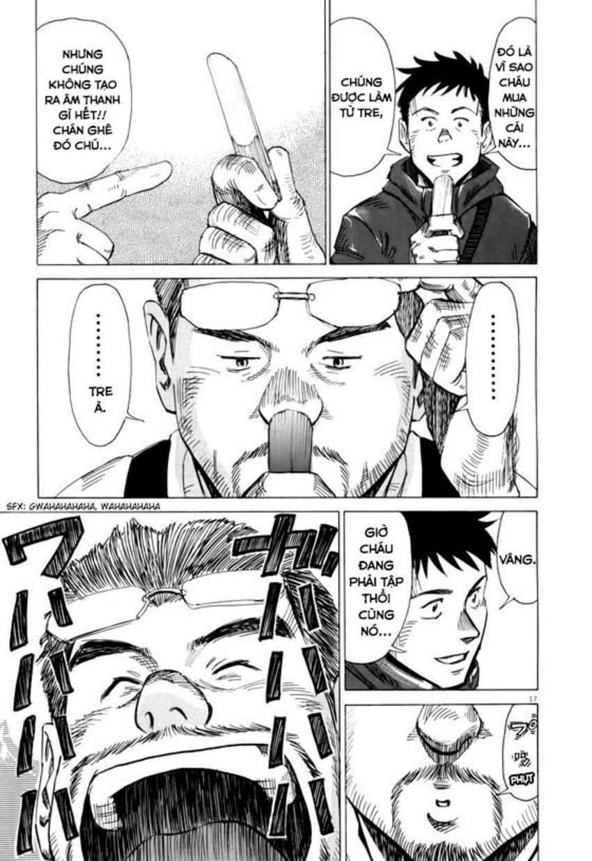 blue giant chapter 2 17