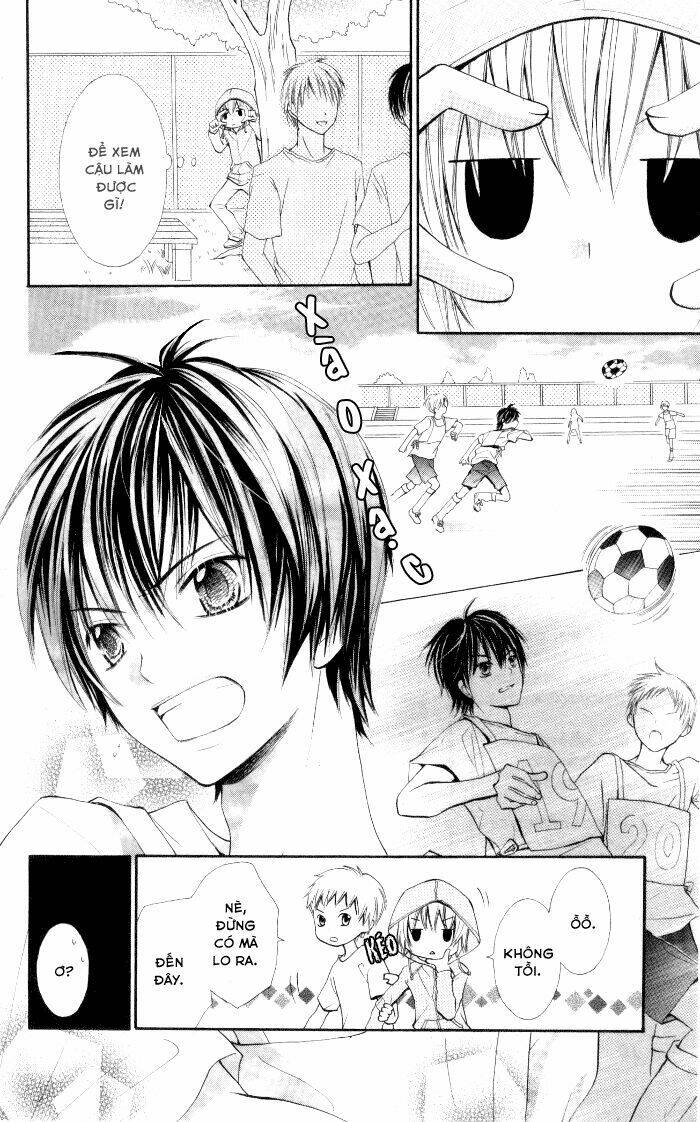 7 centi! chapter 5 24