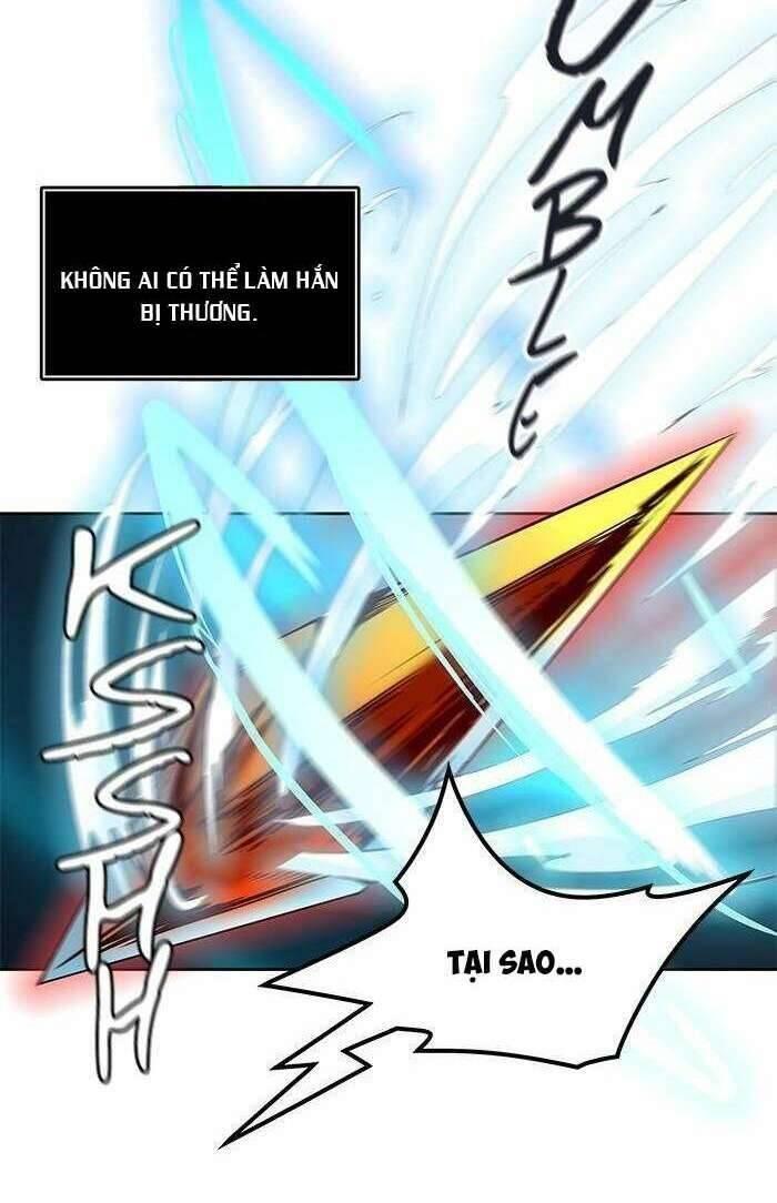 tòa tháp bí ẩn 2 chapter 496 76