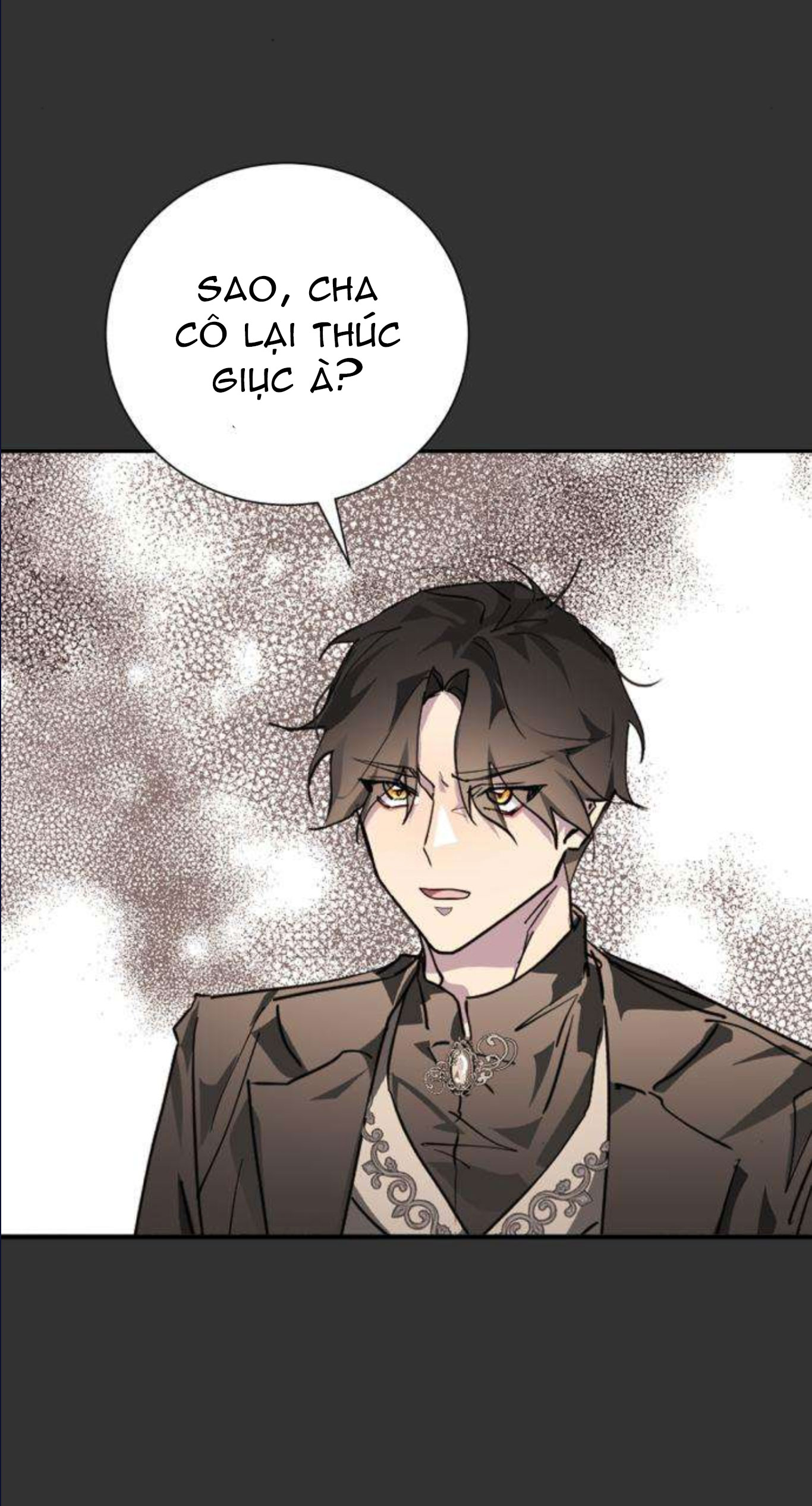 đã có lúc ta muốn nàng chết đi chapter 3.4 1