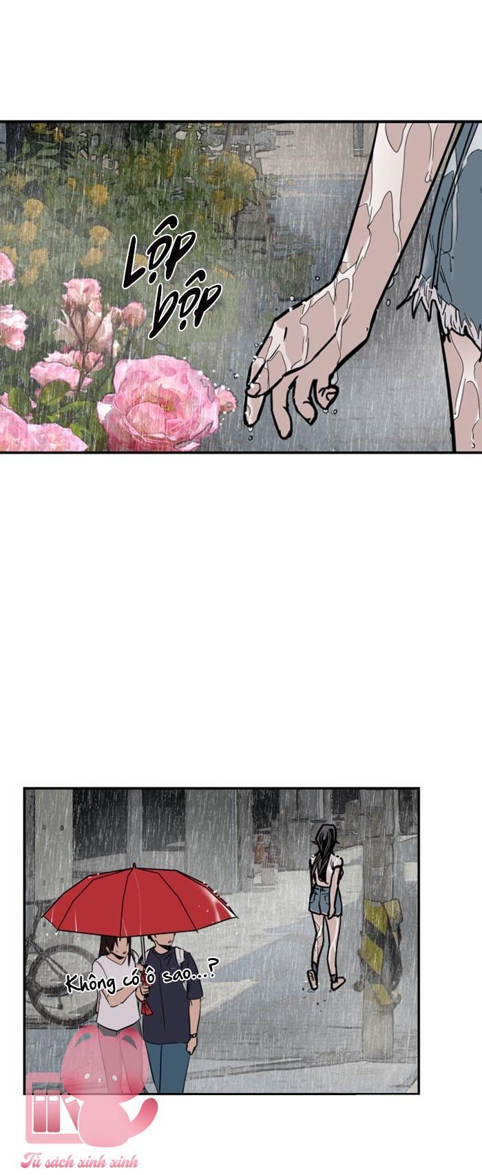 lee doona chapter 45 10