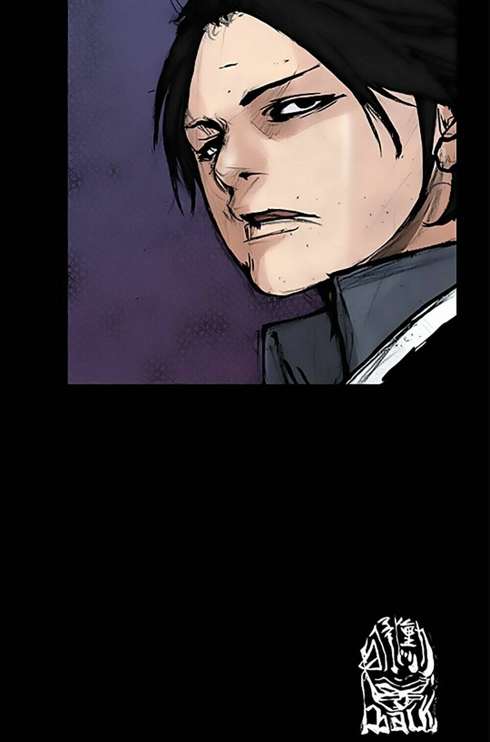 độc cô tiền truyện chapter 112 43