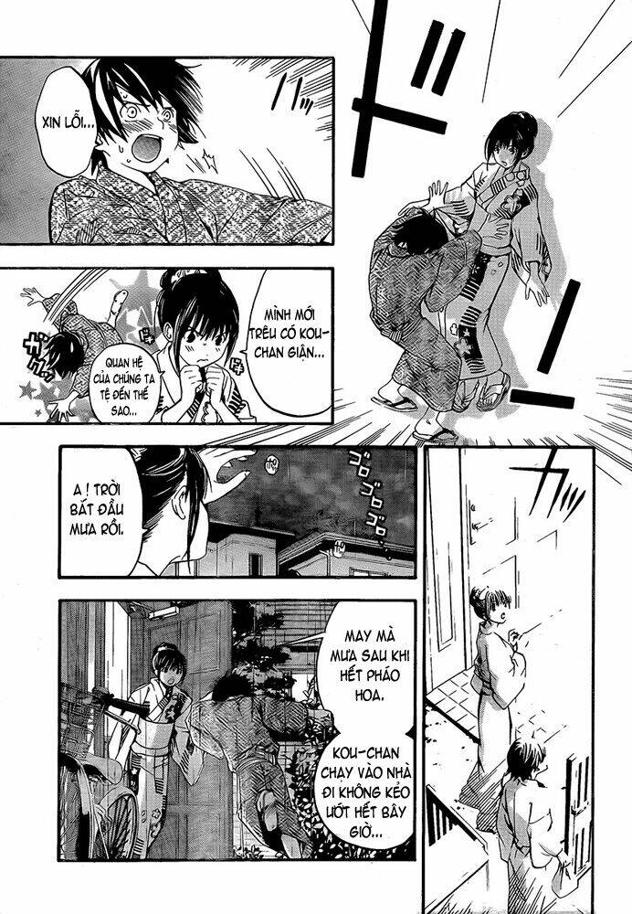 ane doki chapter 12 10