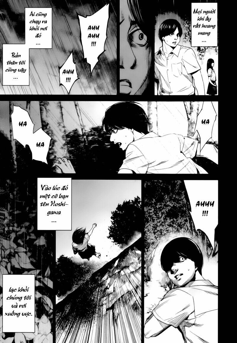 another chapter 15 27