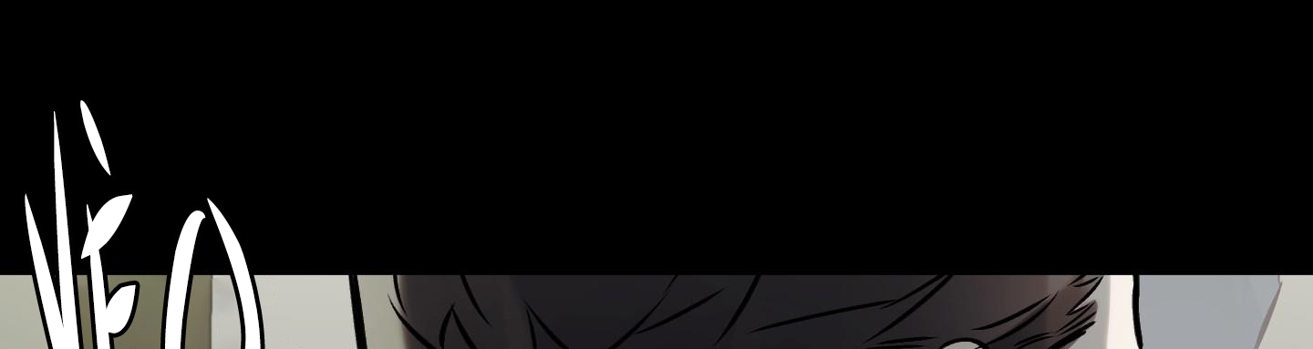 định rõ mối quan hệ chapter 24 110