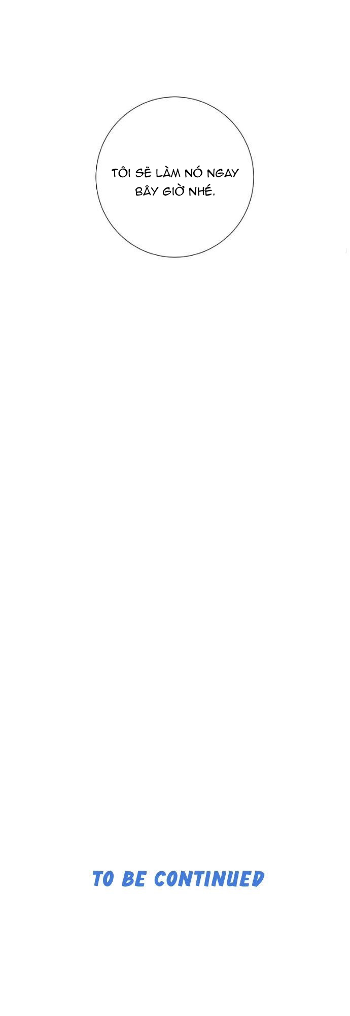 anh có muốn tìm hiểu bản đánh giá không ? chapter 1.3 4