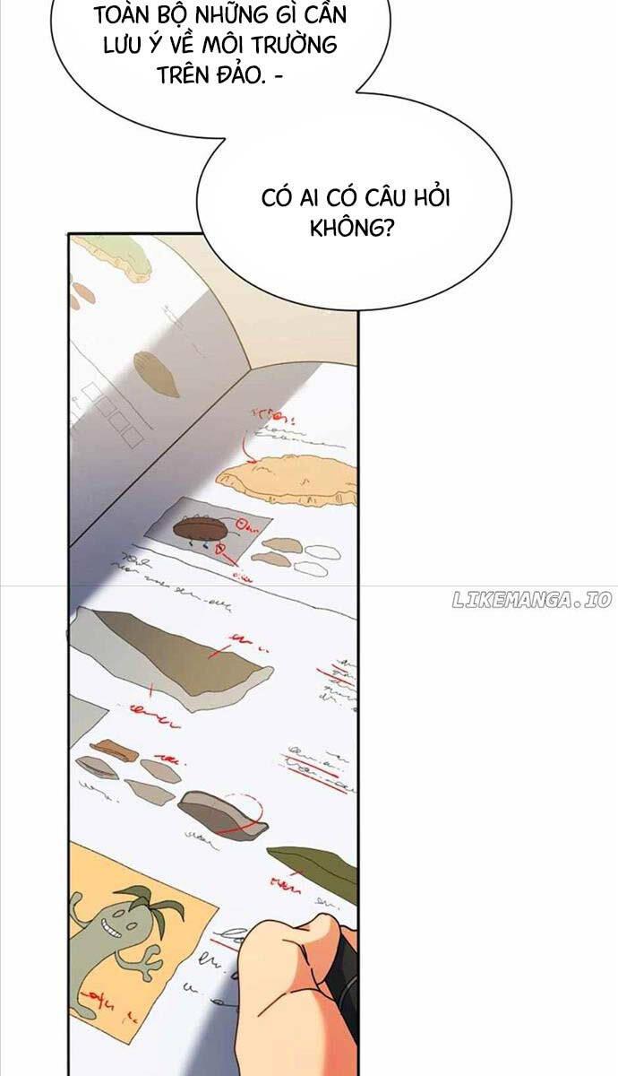 tử linh sư thiên tài của học viện chapter 70 58