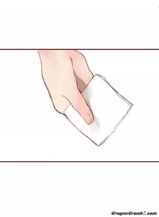 trả thù trường trung học phần 1 chapter 5 33