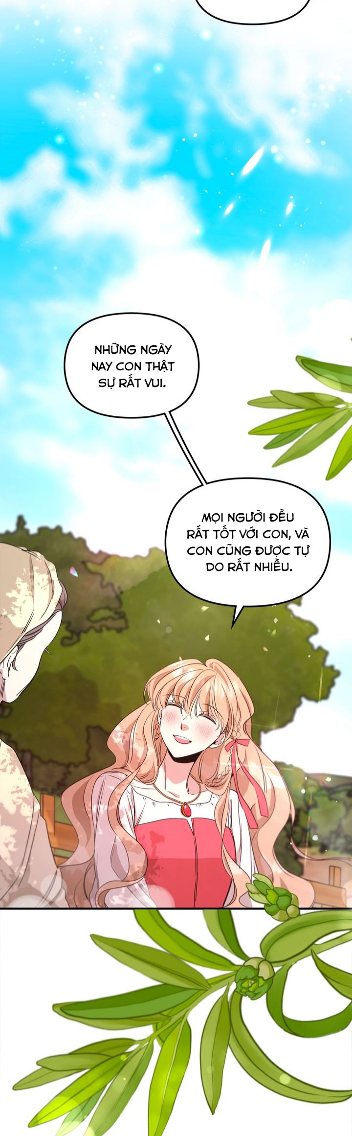 quán trọ dragondaily chapter 44 13