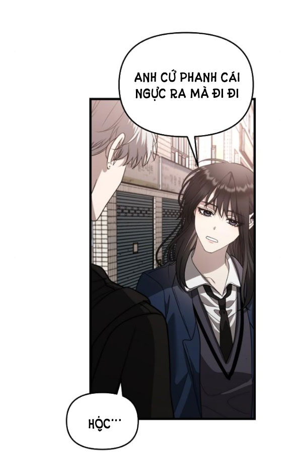 Tự Do Trong Mơ chapter 85.1 58