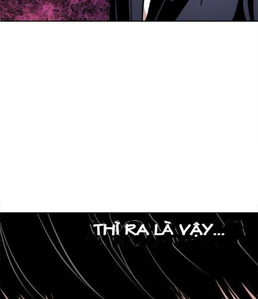 change (jinyuan) ss2 chapter 40 53