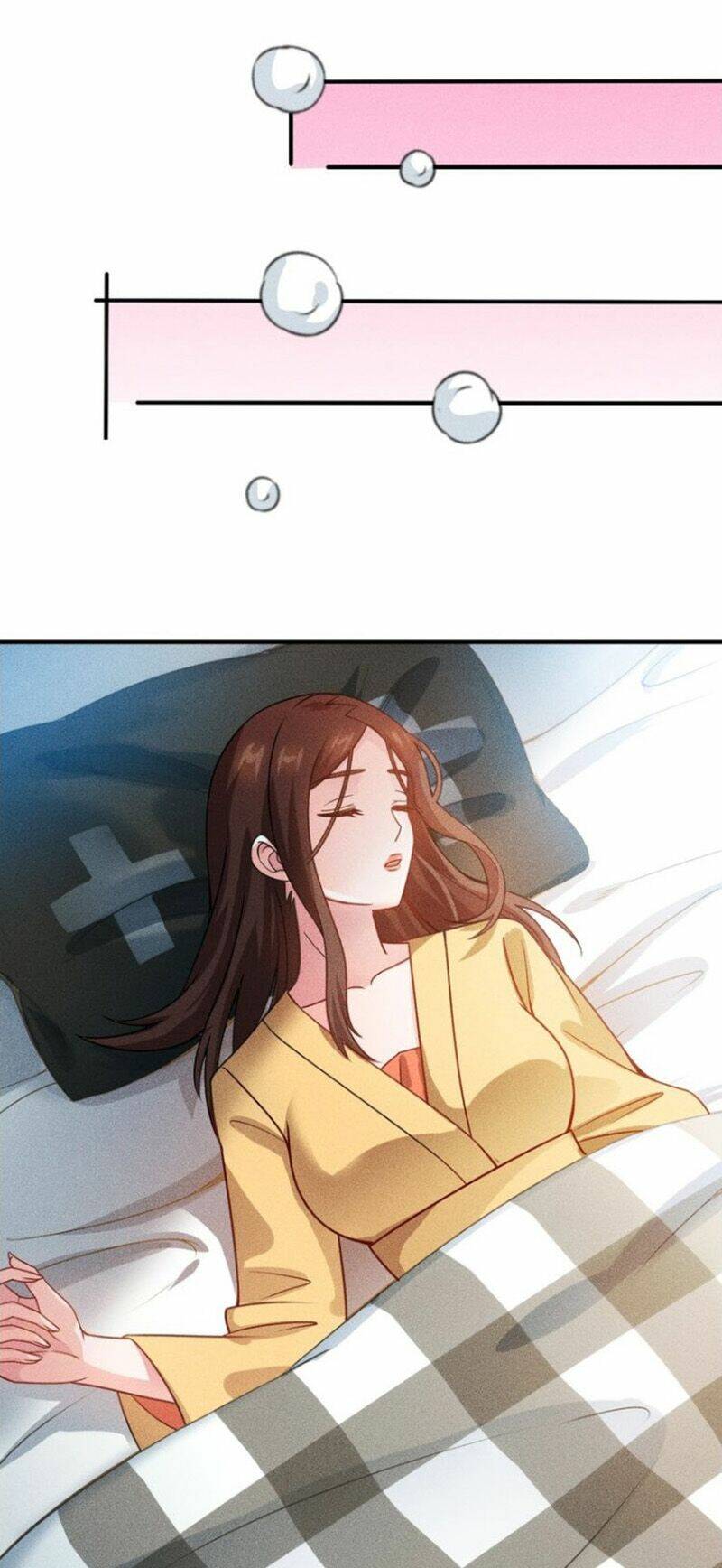 cao thủ cận vệ của nữ chủ tịch chapter 86 17